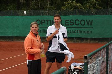 Bild 370 - 11.HSP - 2008